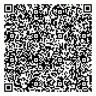 vCard 79641283635
