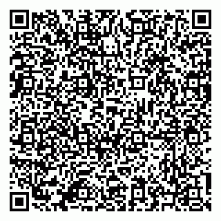 vCard 79641283636