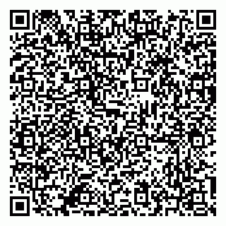 vCard 79641283637