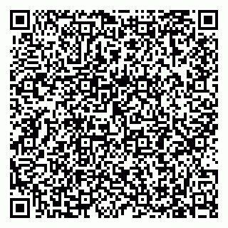 vCard 79641283638
