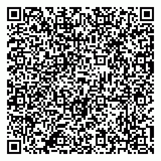 vCard 79641283639
