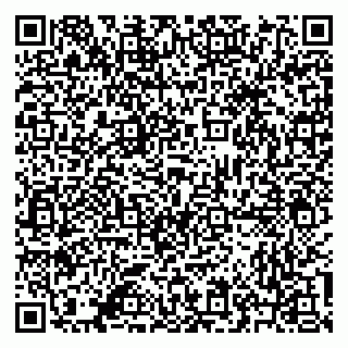 vCard 79641283640