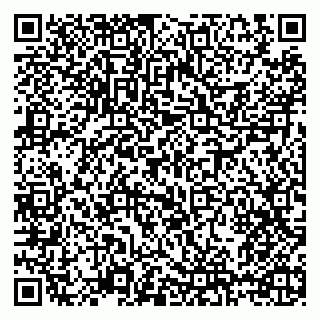 vCard 79641283641
