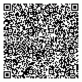 vCard 79641283642