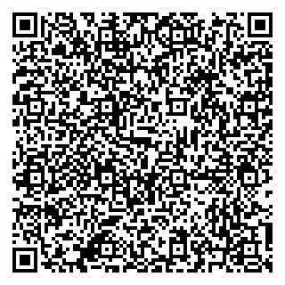 vCard 79641283643