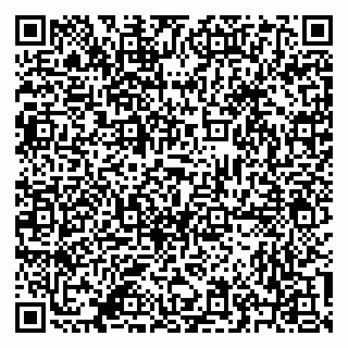 vCard 79641283644
