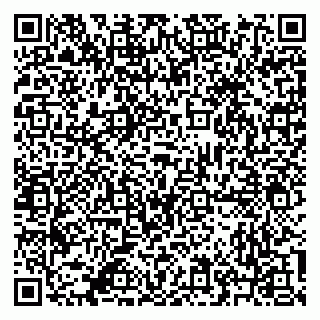 vCard 79641283645