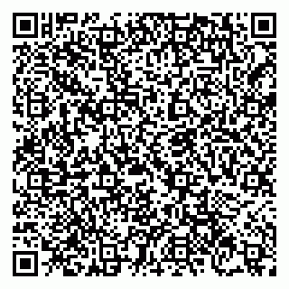 vCard 79641283646