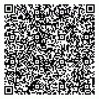 vCard 79641283647