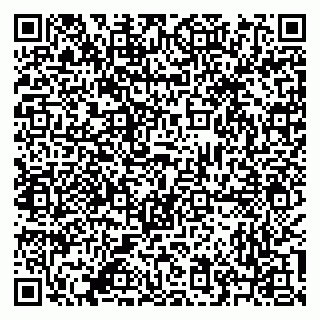 vCard 79641283648