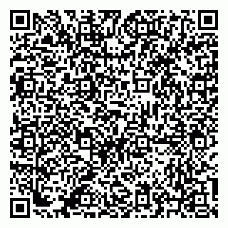 vCard 79641283649