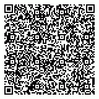 vCard 79641283650