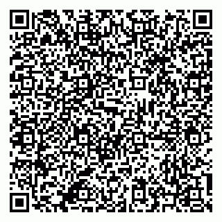 vCard 79641283651