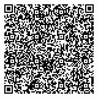 vCard 79641283652
