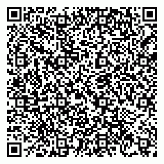 vCard 79641283653