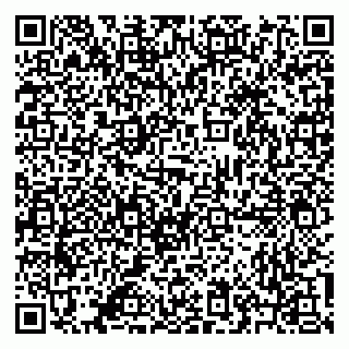 vCard 79641283654