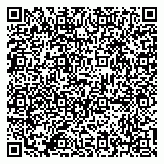 vCard 79641283655