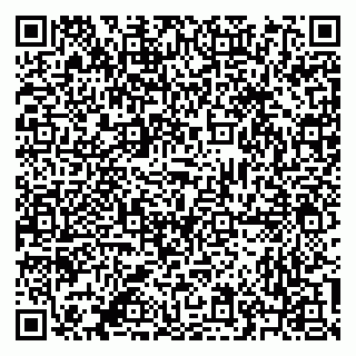 vCard 79641283656