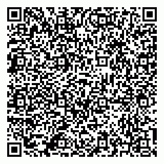 vCard 79641283657