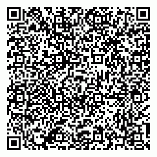 vCard 79641283658