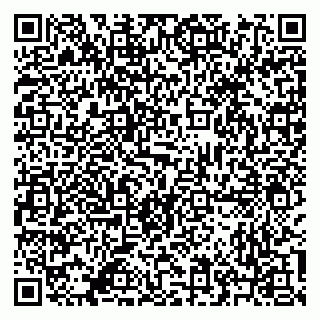 vCard 79641283659