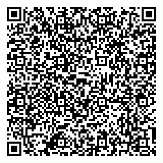 vCard 79641283660