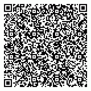 vCard 79641283661