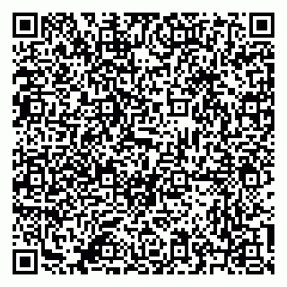 vCard 79641283662