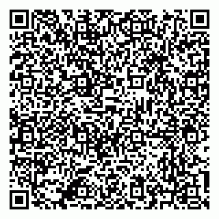 vCard 79641283663