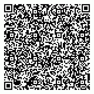 vCard 79641283664