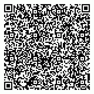 vCard 79641283665