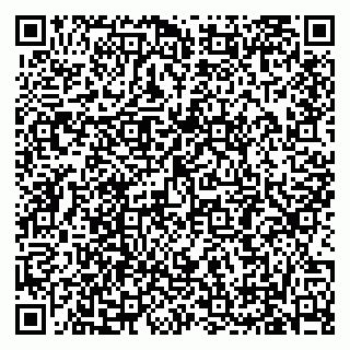 vCard 79641283666