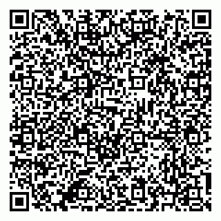 vCard 79641283667
