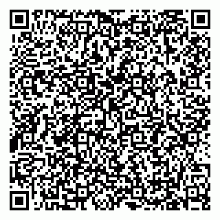 vCard 79641283668