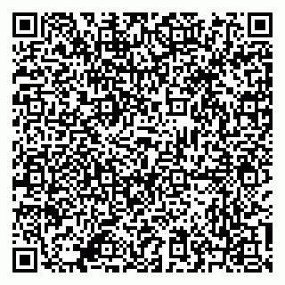 vCard 79641283669