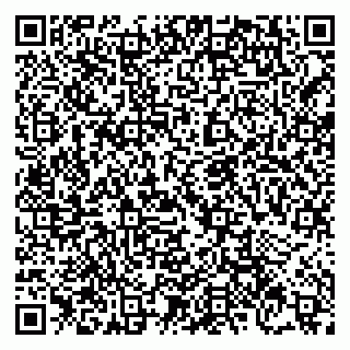 vCard 79641283670
