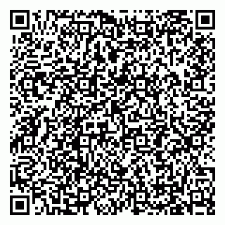 vCard 79641283671
