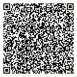 vCard 79641283672