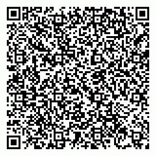vCard 79641283673