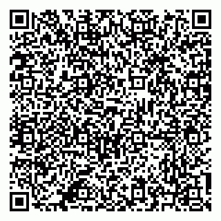 vCard 79641283674