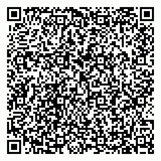 vCard 79641283675