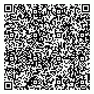 vCard 79641283676