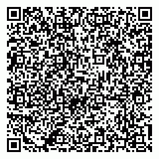 vCard 79641283677