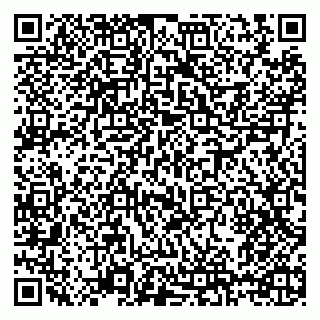vCard 79641283678