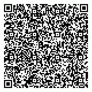 vCard 79641283679