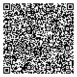 vCard 79641283680
