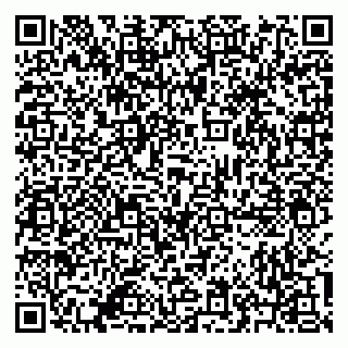 vCard 79641283681