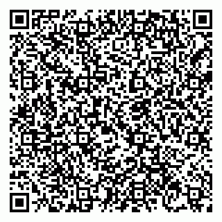 vCard 79641283682