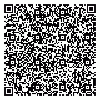 vCard 79641283683