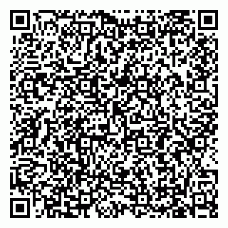 vCard 79641283684